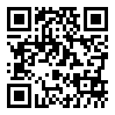 http://www.wlinfor.com/post/116433.html