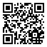 http://www.wlinfor.com/post/116435.html