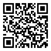 http://www.wlinfor.com/post/116436.html