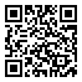 http://www.wlinfor.com/post/116437.html