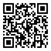 http://www.wlinfor.com/post/116438.html