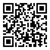 http://www.wlinfor.com/post/116439.html