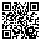 http://www.wlinfor.com/post/11644.html