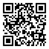 http://www.wlinfor.com/post/116440.html