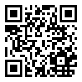 http://www.wlinfor.com/post/116441.html