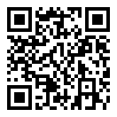 http://www.wlinfor.com/post/116443.html