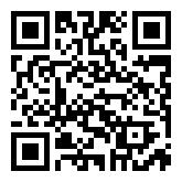 http://www.wlinfor.com/post/116446.html