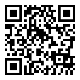 http://www.wlinfor.com/post/116447.html