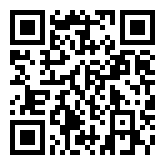 http://www.wlinfor.com/post/116448.html