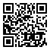 http://www.wlinfor.com/post/116449.html