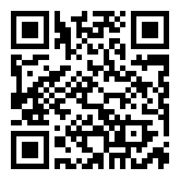 http://www.wlinfor.com/post/11645.html