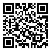 http://www.wlinfor.com/post/116450.html