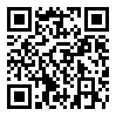 http://www.wlinfor.com/post/116451.html