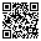 http://www.wlinfor.com/post/116452.html