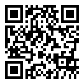 http://www.wlinfor.com/post/116453.html