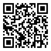 http://www.wlinfor.com/post/116454.html
