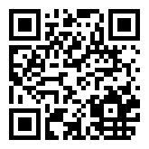 http://www.wlinfor.com/post/116455.html