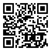 http://www.wlinfor.com/post/116456.html