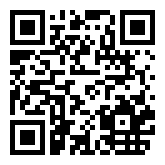 http://www.wlinfor.com/post/116457.html