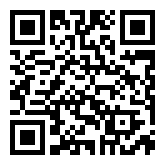 http://www.wlinfor.com/post/116458.html