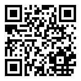http://www.wlinfor.com/post/116459.html