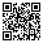http://www.wlinfor.com/post/11646.html