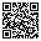 http://www.wlinfor.com/post/116460.html