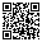 http://www.wlinfor.com/post/116462.html