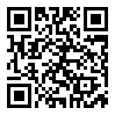 http://www.wlinfor.com/post/116463.html
