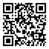 http://www.wlinfor.com/post/116464.html