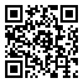 http://www.wlinfor.com/post/116465.html