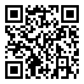 http://www.wlinfor.com/post/116466.html