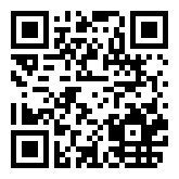 http://www.wlinfor.com/post/116467.html