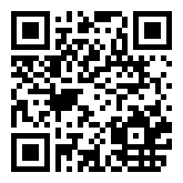 http://www.wlinfor.com/post/116468.html