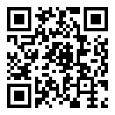 http://www.wlinfor.com/post/116469.html