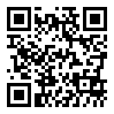 http://www.wlinfor.com/post/11647.html
