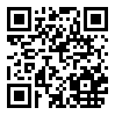 http://www.wlinfor.com/post/116470.html