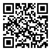 http://www.wlinfor.com/post/116471.html