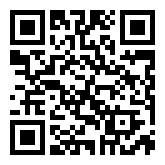 http://www.wlinfor.com/post/116472.html