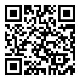 http://www.wlinfor.com/post/116473.html