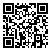 http://www.wlinfor.com/post/116474.html