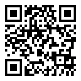 http://www.wlinfor.com/post/116475.html