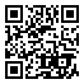 http://www.wlinfor.com/post/116476.html