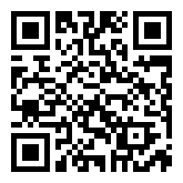 http://www.wlinfor.com/post/116477.html
