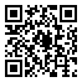 http://www.wlinfor.com/post/116478.html