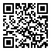 http://www.wlinfor.com/post/116479.html