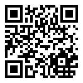 http://www.wlinfor.com/post/11648.html