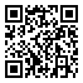 http://www.wlinfor.com/post/116480.html