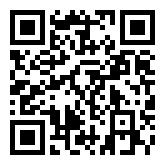 http://www.wlinfor.com/post/116481.html
