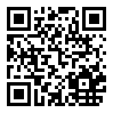 http://www.wlinfor.com/post/116482.html